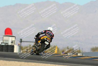 media/Jan-13-2025-Ducati Revs (Mon) [[8d64cb47d9]]/4-C Group/Session 4 (Turn 16)/